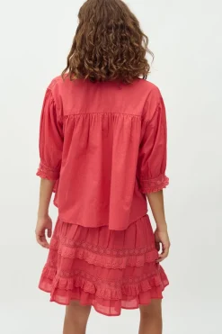 Gerlina Short-M 58790347*MbyM Outlet