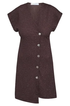 Gevela-Dr1 19568*Sisters Point Discount