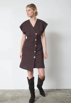 Gevela-Dr1 19568*Sisters Point Discount