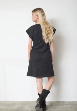 Sisters Point Gevela-Dr1 19568< Kjoler|Ammevenligt Tøj