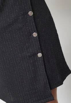 Sisters Point Gevela-Dr1 19568< Kjoler|Ammevenligt Tøj