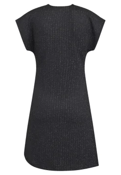 Sisters Point Gevela-Dr1 19568< Kjoler|Ammevenligt Tøj