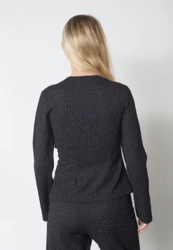 Gevela-Ls1 19565*Sisters Point Discount