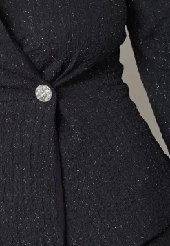 Gevela-Ls1 19565*Sisters Point Discount