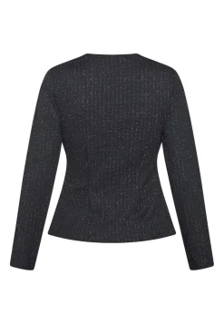 Gevela-Ls1 19565*Sisters Point Discount