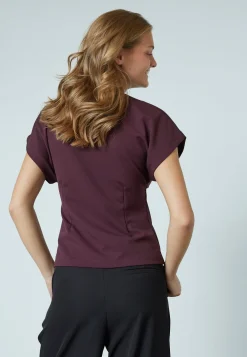 Sisters Point Gevela-Ve 18864< Veste|Ammevenligt Tøj