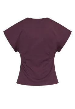 Sisters Point Gevela-Ve 18864< Veste|Ammevenligt Tøj