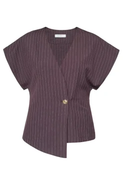 Gevela-Ve6 19498*Sisters Point Discount