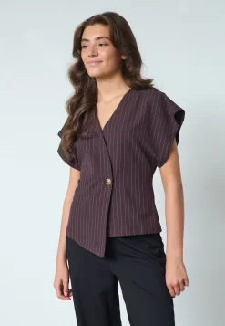 Gevela-Ve6 19498*Sisters Point Discount