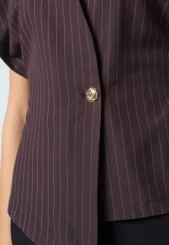 Gevela-Ve6 19498*Sisters Point Discount