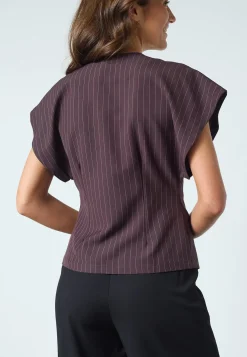 Gevela-Ve6 19498*Sisters Point Discount