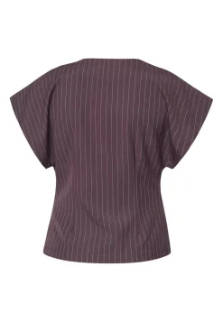 Gevela-Ve6 19498*Sisters Point Discount