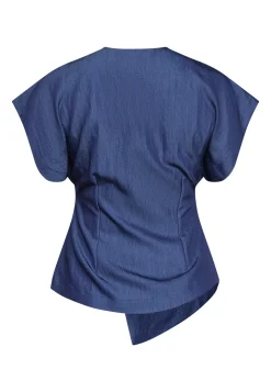 Gevela-Ve1 18995*Sisters Point Hot