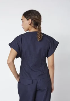 Sisters Point Gevela-Ve2 19335< Sæt 🛍️|Veste