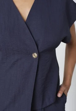 Sisters Point Gevela-Ve2 19335< Sæt 🛍️|Veste