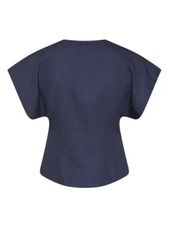 Sisters Point Gevela-Ve2 19335< Sæt 🛍️|Veste