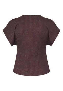 Gevela-Ve7 19574*Sisters Point Hot