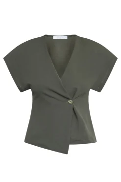 Gevela-Ve 18864*Sisters Point Hot