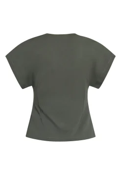 Gevela-Ve 18864*Sisters Point Hot