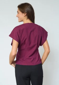 Sisters Point Gevela-Ve6 19498< Veste|Ammevenligt Tøj