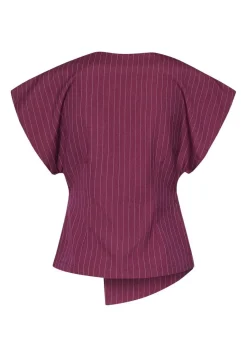 Sisters Point Gevela-Ve6 19498< Veste|Ammevenligt Tøj