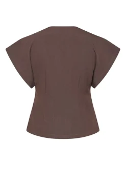 Sisters Point Gevela-Ve2 19335< Sæt 🛍️|Veste