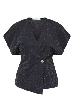 Sisters Point Gevela-Ve3 19376< Veste|Ammevenligt Tøj