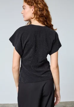 Sisters Point Gevela-Ve3 19376< Veste|Ammevenligt Tøj