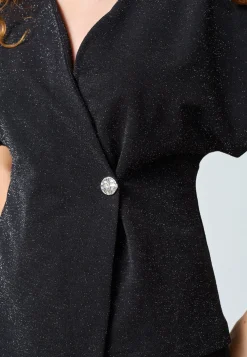 Sisters Point Gevela-Ve3 19376< Veste|Ammevenligt Tøj