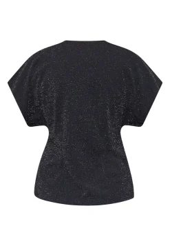 Sisters Point Gevela-Ve3 19376< Veste|Ammevenligt Tøj