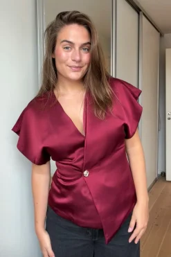 Gevela-Ve5 19490*Sisters Point Clearance