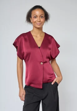 Gevela-Ve5 19490*Sisters Point Clearance