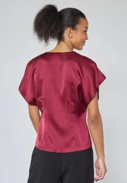 Gevela-Ve5 19490*Sisters Point Clearance