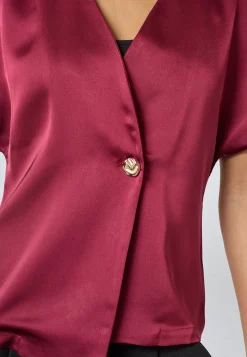 Gevela-Ve5 19490*Sisters Point Clearance