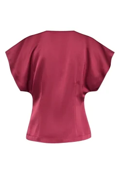 Gevela-Ve5 19490*Sisters Point Clearance