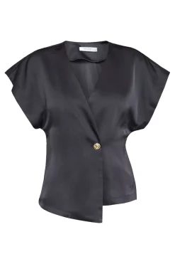 Sisters Point Gevela-Ve5 19490< Veste|Ammevenligt Tøj