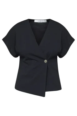 Gevela-Ve 18864*Sisters Point Best