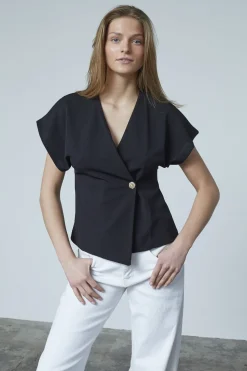 Gevela-Ve 18864*Sisters Point Best