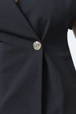 Gevela-Ve 18864*Sisters Point Best