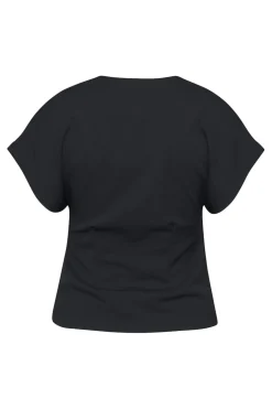 Gevela-Ve 18864*Sisters Point Best