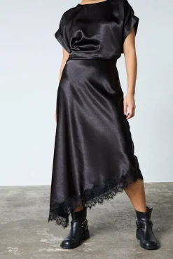 Sisters Point Gewo-Lace.Sk 19741< Nederdele