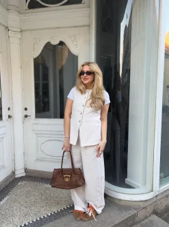 Gibella-G 73750747*Global Funk Online