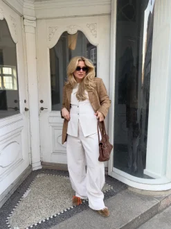 Gibella-G 73750747*Global Funk Online