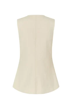 Gibella-G 73750747*Global Funk Online