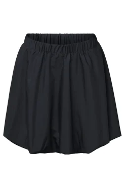 Sisters Point Gifo-Sk 18971< Nederdele