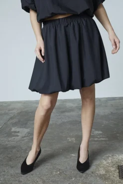 Sisters Point Gifo-Sk 18971< Nederdele