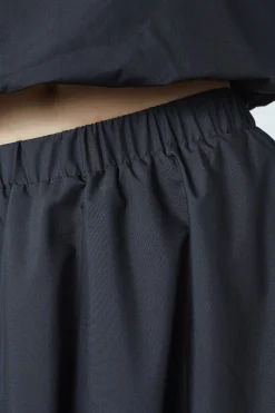 Sisters Point Gifo-Sk 18971< Nederdele