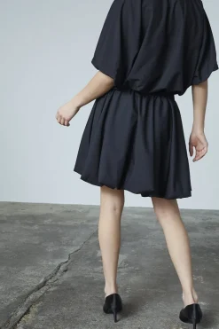 Sisters Point Gifo-Sk 18971< Nederdele