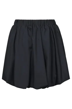 Sisters Point Gifo-Sk 18971< Nederdele