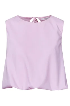 Gifo-Top 18979*Sisters Point Sale